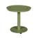 Sundowner Side Table in Palm