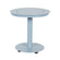Sundowner Side Table in Sea Mist