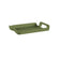 Sundowner Tray in Palm