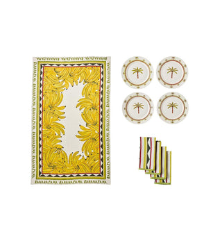 Bananarama Everyday Set