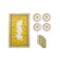 Bananarama Everyday Set