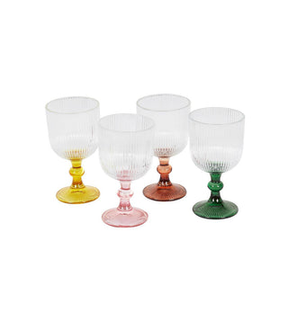Paradis Feast Set