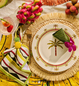 Bananarama Feast Set