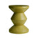 Ziggy Stump In Golden Olive