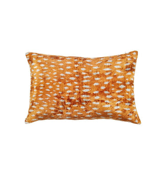 Zulta Cushion in Bambi