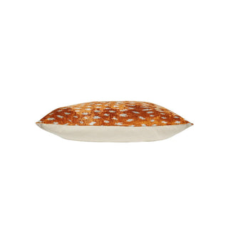 Zulta Cushion in Bambi
