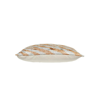 Zulta Cushion in Tigress