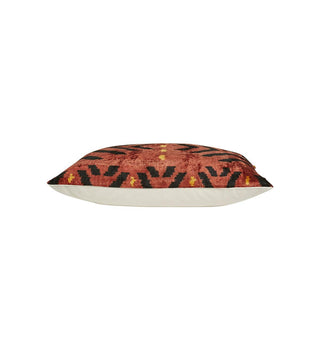 Zulta Cushion in Zulu