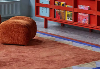 Rugs-HP-Slider-Mobile - Fenton & Fenton