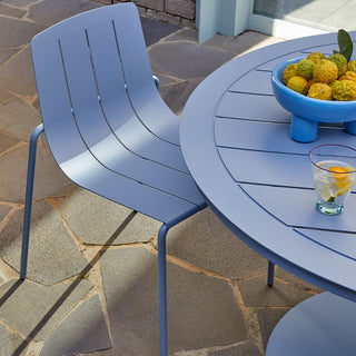 SD - Fenton & Fenton