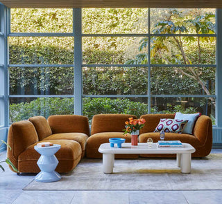 SHAPELY-SOFAS_17f66124-4d45-4b10-a088-4e45ea5dc0b7 - Fenton & Fenton