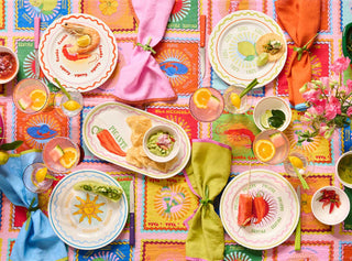 STATEMENT-HOMEWARES - Fenton & Fenton