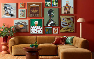 SWBS-HERO - Fenton & Fenton