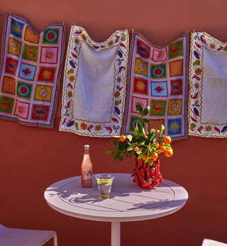 Salud_Tumblers_-_Multi_Set_of_4_8bb3b377-e391-491f-8755-3aaec90eb71f - Fenton & Fenton