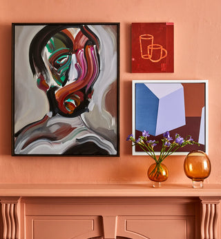 SmallWorks10 - Fenton & Fenton