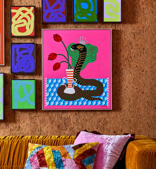 SmallWorks2 - Fenton & Fenton