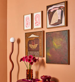 SmallWorks6 - Fenton & Fenton