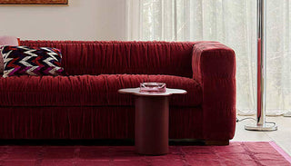 SofaBannerImage1 - Fenton & Fenton