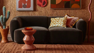 SofaMexicolaNav - Fenton & Fenton