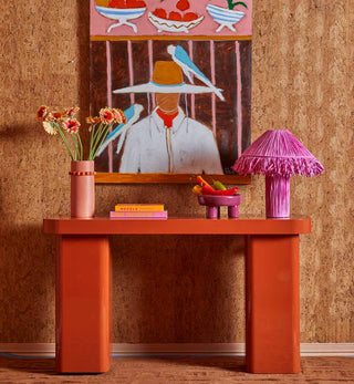 SonnyVase_b6229d96-fe28-4bf7-a1d4-aa8fbb507021 - Fenton & Fenton