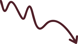 Squiggle_2b14c259-264b-48f0-b7b9-59d9e6ac914d - Fenton & Fenton