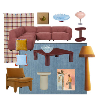 StylistMoodboardUpdate - Fenton & Fenton
