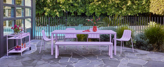 SumrSaleCollectionBanner - Fenton & Fenton