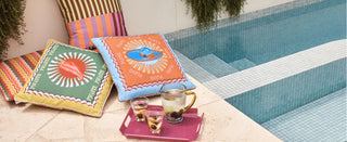 SumrSaleNewBanner - Fenton & Fenton