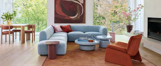 SundaySofa-Banner - Fenton & Fenton