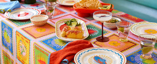 TABLE-TOP-DT - Fenton & Fenton