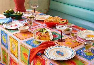 TABLE-TOP-MOB - Fenton & Fenton