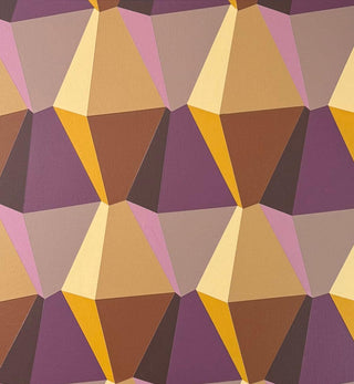 Xander Holliday - Tessellate II