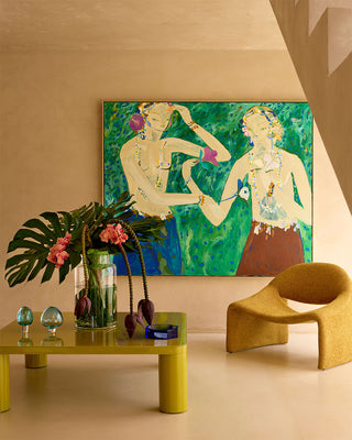TROPICALI-EXHB-MOB - Fenton & Fenton