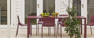 Tableware-Banner1 - Fenton & Fenton