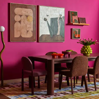 TradeMexicolaNav - Fenton & Fenton