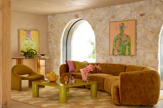 Tropicali-Exhibition-HP - Fenton & Fenton