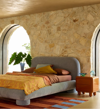 Tropicali-Furniture-HP - Fenton & Fenton
