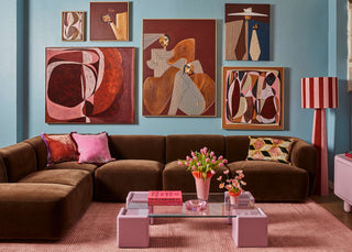 UNBOUND-HP-HERO - Fenton & Fenton