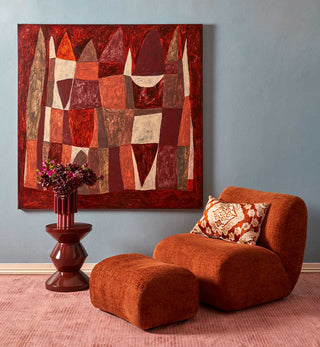 UnboundShoot_Prahan20_dee46804-4293-44e1-8873-357c1441748e - Fenton & Fenton