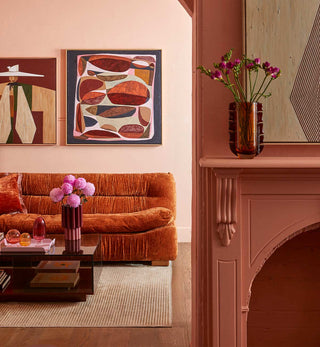 UnboundShoot_Prahan21_d92ff7a0-cc81-4f78-9130-1f5a6b183702 - Fenton & Fenton