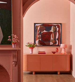 UnboundShoot_Prahan22_e7d3ef15-c28d-4738-b41f-aa4628203abc - Fenton & Fenton