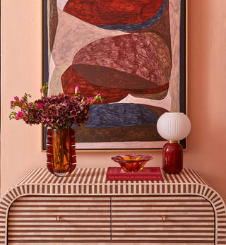 UnboundShoot_Prahan23_a82c668b-8ae4-4186-9e3f-1443c08f4db2 - Fenton & Fenton