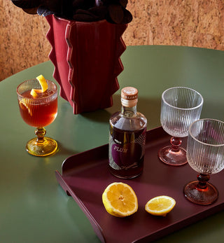 UnboundShoot_Prahan2_022ec475-f29d-4f34-afdc-b0ff9a673d44 - Fenton & Fenton