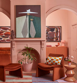 UnboundShoot_Prahan3_d6e3ac23-8249-4e4e-9f82-014b306ece23 - Fenton & Fenton