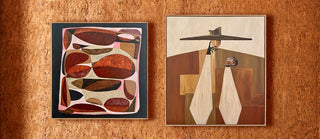 Unbound_Hero - Fenton & Fenton