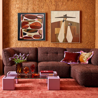 Unbound_Hero_Mobile_1 - Fenton & Fenton