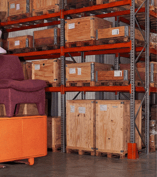 Untitled-7_03 - Fenton & Fenton