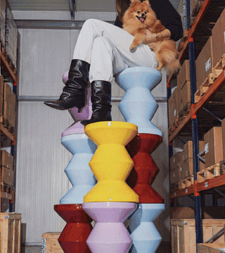 Untitled-8_03 - Fenton & Fenton