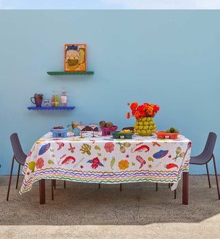 VivaLaFiesta-Tablecloth_ad818862-de04-405f-8917-edb337b62254 - Fenton & Fenton