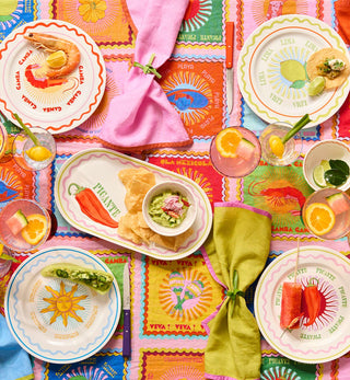 VivaLasFiesta-TableShot_389bdc8b-f50a-43bf-941e-c6e47d61ed31 - Fenton & Fenton